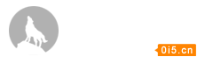 ⵎﵖ楟❔몋字孲楟兿炍뽒﹖